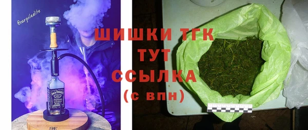 бошки Богданович