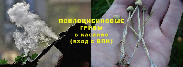 наркотики Богородицк