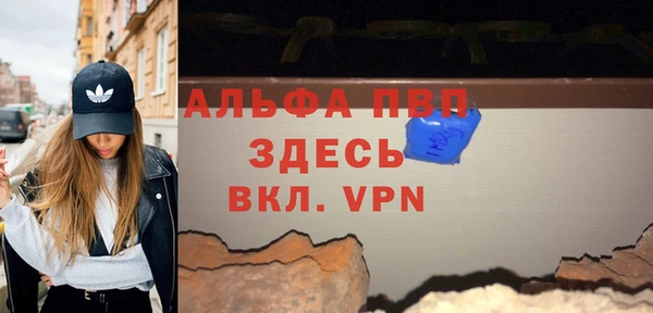 PSILOCYBIN Богородск