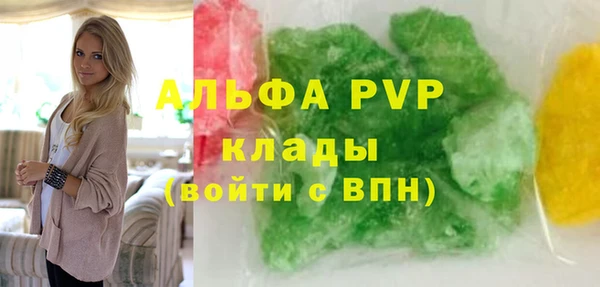 бошки Богданович