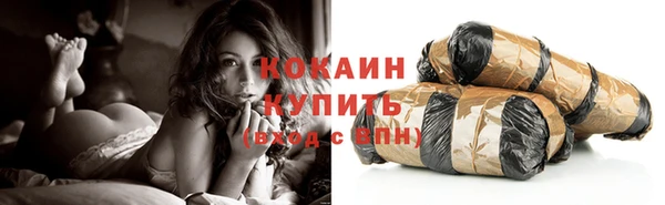 бошки Богданович