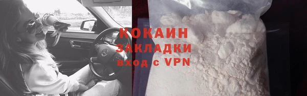 бошки Богданович