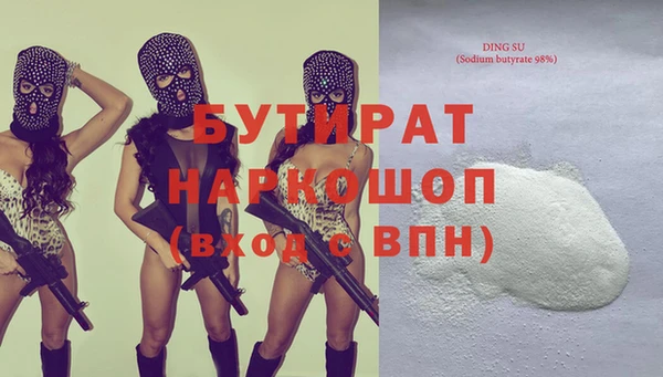МДПВ Бородино