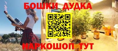 прущие грибы Обь