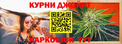 бошки Нягань