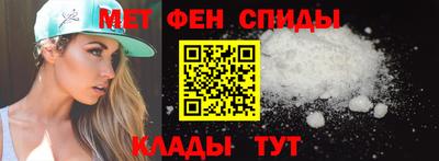 бошки Нягань