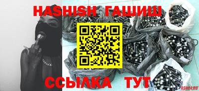 прущие грибы Обь
