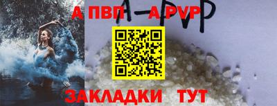 прущие грибы Обь