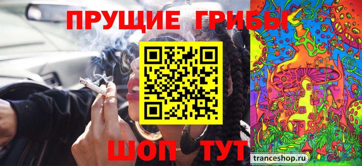 Псилоцибиновые грибы ЛСД  Вход с VPN  Буйнакск 
